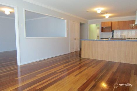 Property photo of 11 Edgar Street Eastern Heights QLD 4305