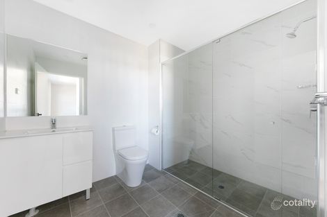 140/44 Armbruster Ave, North Kellyville, NSW 2155