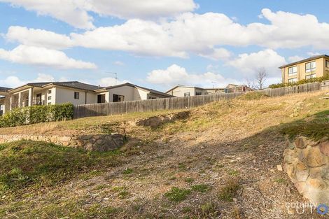 Property photo of 265 Bicentennial Drive Jerrabomberra NSW 2619
