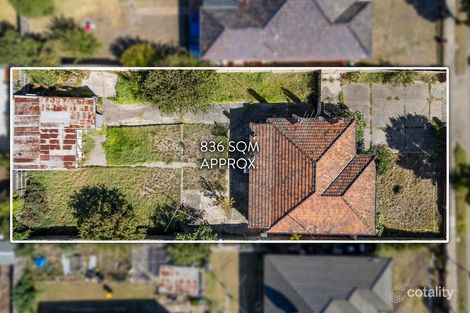 Property photo of 576 Pascoe Vale Road Pascoe Vale VIC 3044