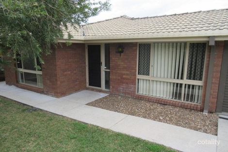 28 Reerden St, Collingwood Park, QLD 4301