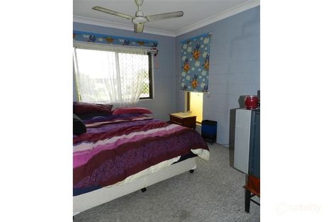 7 Morris St, Campwin Beach, QLD 4737