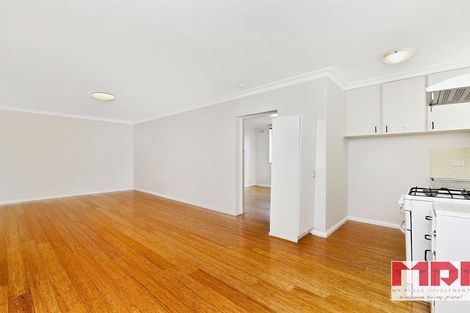 Property photo of 6/20-22 Morwick Street Strathfield NSW 2135