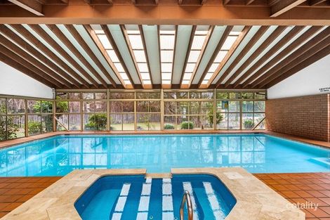 Property photo of 46/3 Ramu Close Sylvania Waters NSW 2224