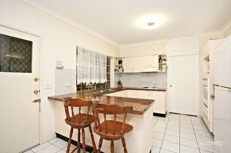 Property photo of 35 Teagarden Street Eight Mile Plains QLD 4113