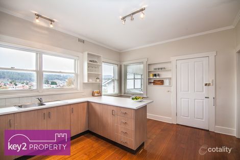 Property photo of 20 Meredith Crescent South Launceston TAS 7249