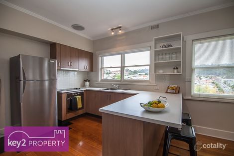 Property photo of 20 Meredith Crescent South Launceston TAS 7249