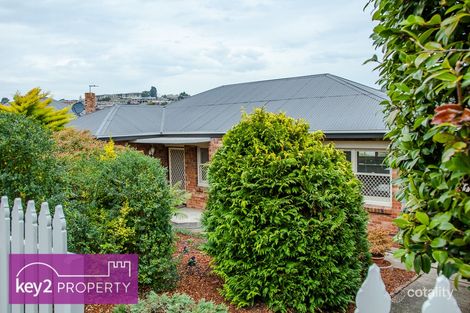Property photo of 20 Meredith Crescent South Launceston TAS 7249