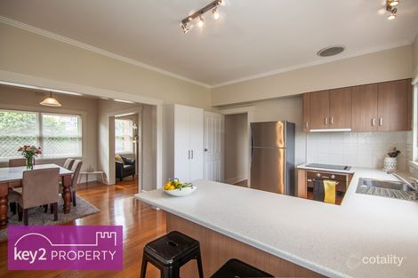 Property photo of 20 Meredith Crescent South Launceston TAS 7249