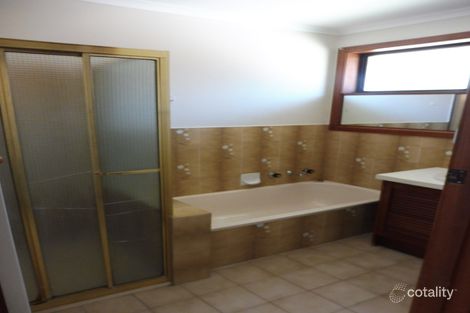 Property photo of 16/12A Vasey Avenue Lalor VIC 3075