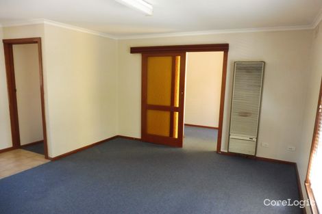 Property photo of 16/12A Vasey Avenue Lalor VIC 3075