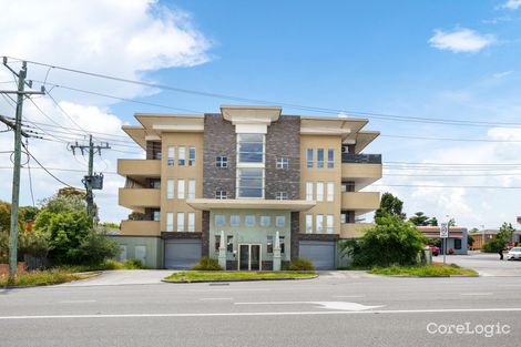 Property photo of 12/61-63 Clow Street Dandenong VIC 3175