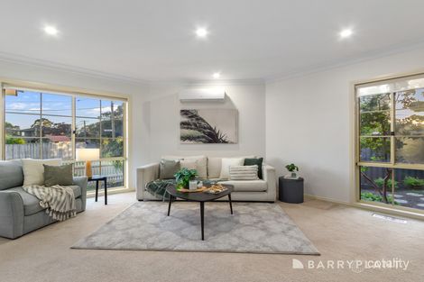 Property photo of 3/5 Thaxted Parade Wantirna VIC 3152