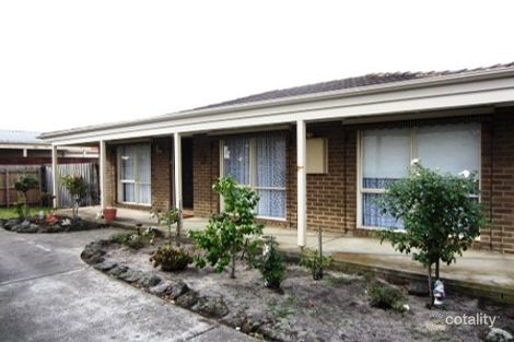 3/63 Bondi Rd, Bonbeach, VIC 3196