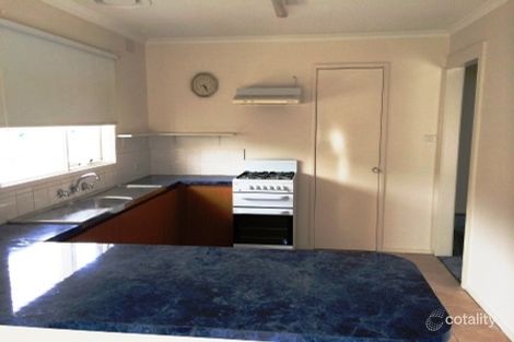 Property photo of 3/63 Bondi Road Bonbeach VIC 3196