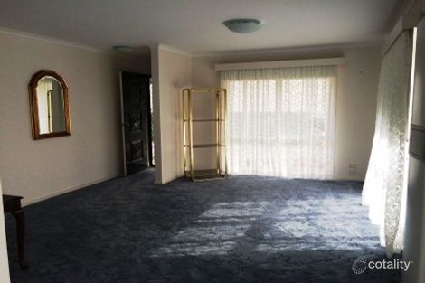 Property photo of 3/63 Bondi Road Bonbeach VIC 3196