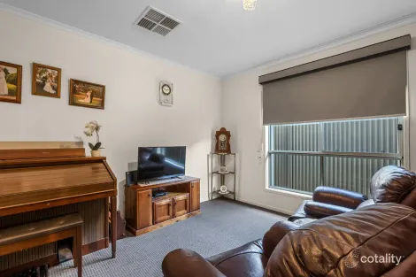 Property photo of 21 Pedlar Close Blakeview SA 5114