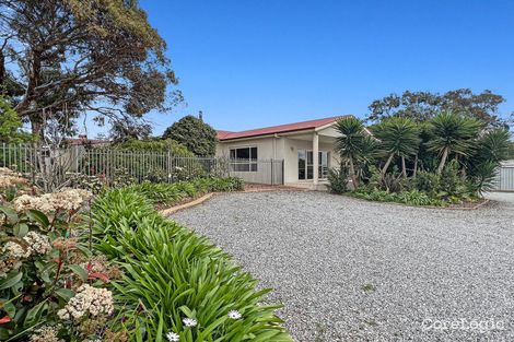 Property photo of 36 Yardea Street Port Lincoln SA 5606