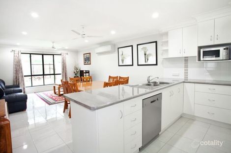 Property photo of 2/66 West Street Sarina QLD 4737