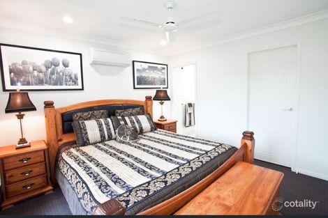 Property photo of 2/66 West Street Sarina QLD 4737