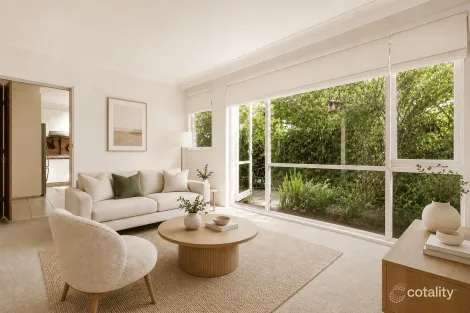 1/9 Cowper St, St Kilda, VIC 3182