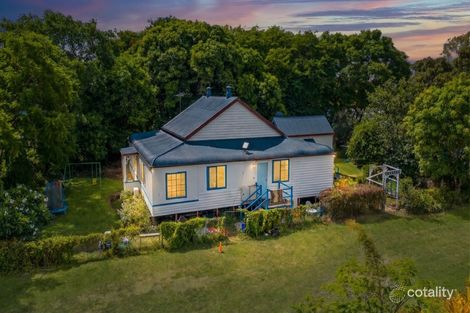 8 Cecil St, Kabra, QLD 4702