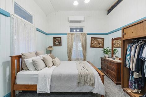 Property photo of 8 Cecil Street Kabra QLD 4702