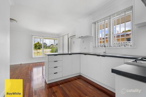 Property photo of 5 Westbrook Way Girrawheen WA 6064