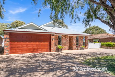 248a Bussell Hwy, West Busselton, WA 6280