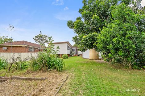 Property photo of 26 Bruce Road Buff Point NSW 2262