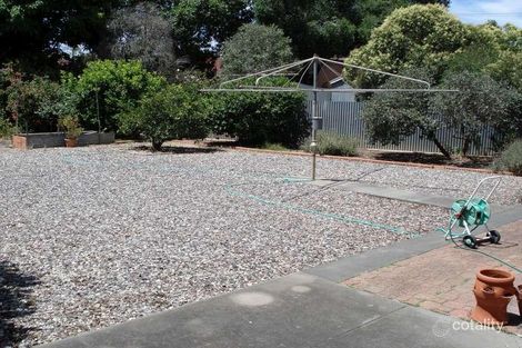 Property photo of 2 Andrew Avenue Marion SA 5043
