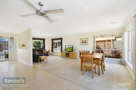 Property photo of 33 Bayfield Court Newcomb VIC 3219
