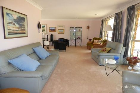 Property photo of 6 Eucalypt Drive Waterview Heights NSW 2460