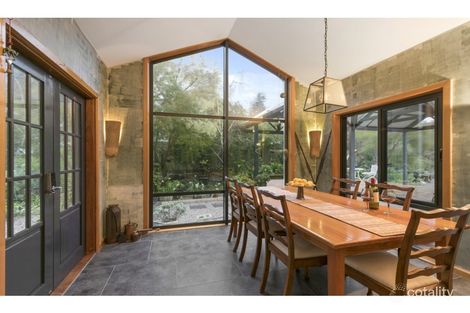 Property photo of 14 Honeyeater Drive Silverleaves VIC 3922