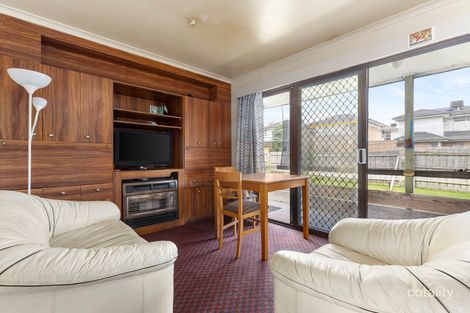Property photo of 856 Blackburn Road Clayton VIC 3168
