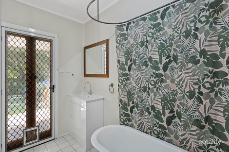 Property photo of 166 Royal Parade Alderley QLD 4051