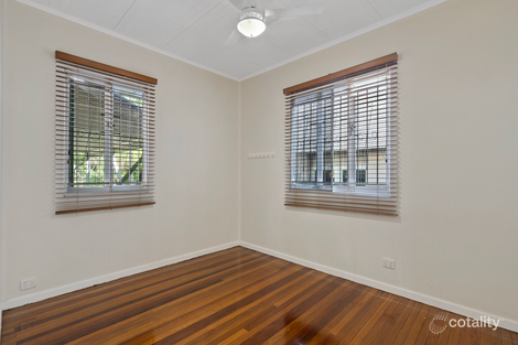 Property photo of 166 Royal Parade Alderley QLD 4051