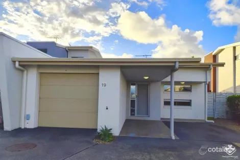 Property photo of 15-27 Bailey Road Deception Bay QLD 4508