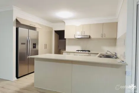 Property photo of 15-27 Bailey Road Deception Bay QLD 4508