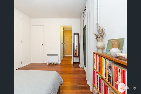 Property photo of 1/124 De Burgh Street Lyneham ACT 2602
