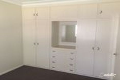 Property photo of 4/56-58 Mackenzie Street Merriwa NSW 2329