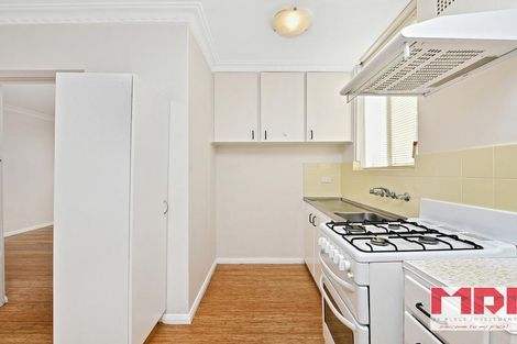 Property photo of 6/20-22 Morwick Street Strathfield NSW 2135
