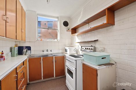 Property photo of 2/45 Barrabool Road Highton VIC 3216