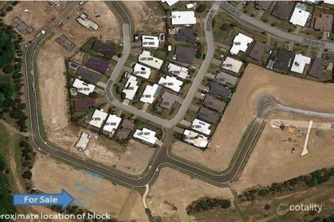 Property photo of 82 Seaways Street Trinity Beach QLD 4879