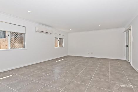 Property photo of 14 Gammon Way Redbank Plains QLD 4301