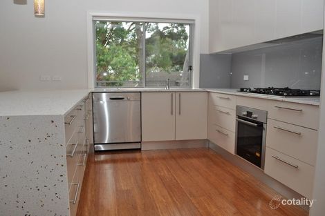 Property photo of 11 Taylor Place Pennant Hills NSW 2120
