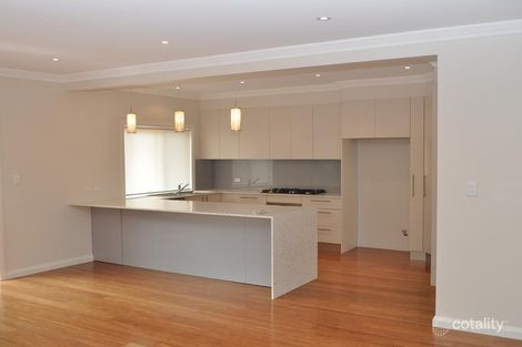 Property photo of 11 Taylor Place Pennant Hills NSW 2120