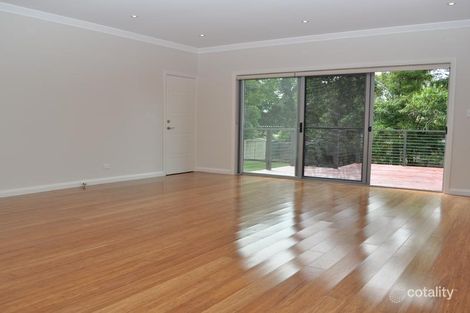 Property photo of 11 Taylor Place Pennant Hills NSW 2120