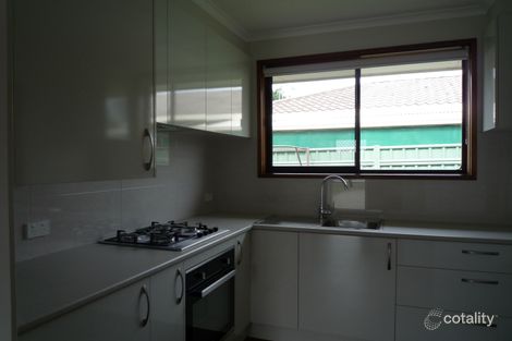 Property photo of 5/25 Nish Street Flora Hill VIC 3550