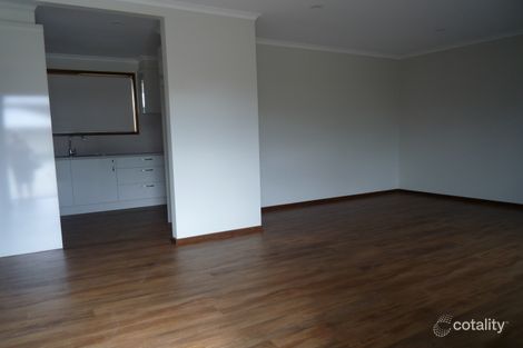 Property photo of 5/25 Nish Street Flora Hill VIC 3550
